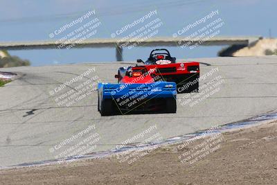 media/Mar-26-2023-CalClub SCCA (Sun) [[363f9aeb64]]/Group 4/Race/